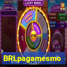 BRLpagamesmo