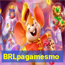 BRLpagamesmo