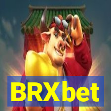 BRXbet