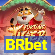 BRbet