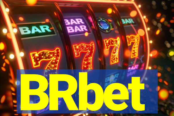 BRbet