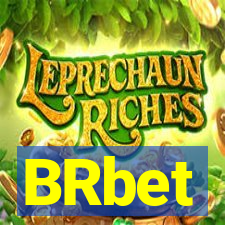 BRbet