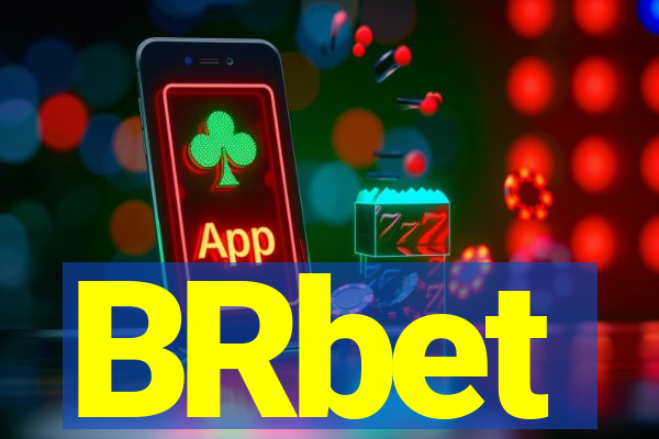 BRbet