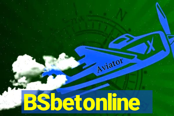 BSbetonline