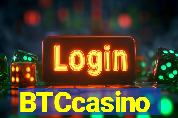 BTCcasino