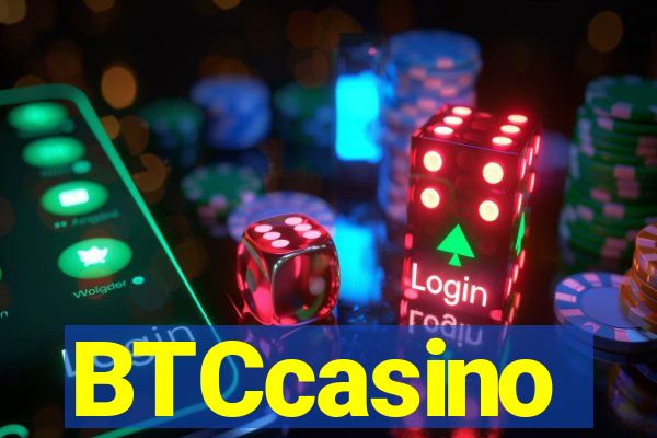 BTCcasino