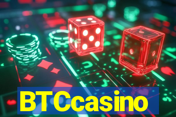 BTCcasino