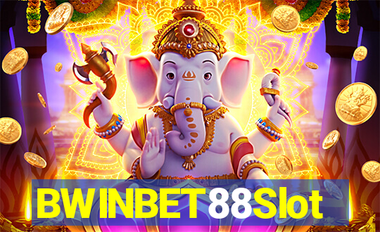 BWINBET88Slot