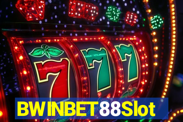 BWINBET88Slot