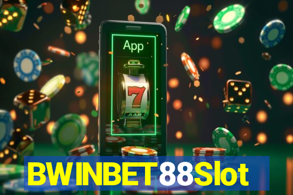 BWINBET88Slot