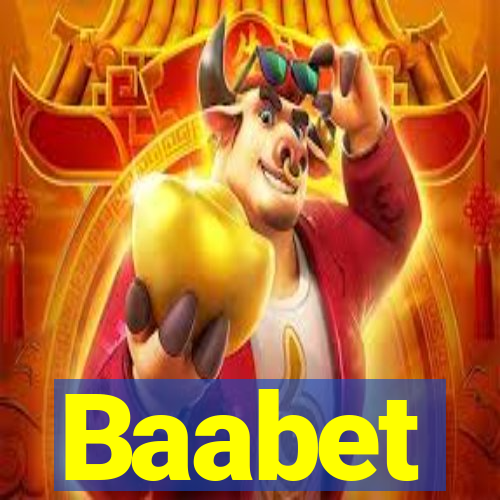 Baabet