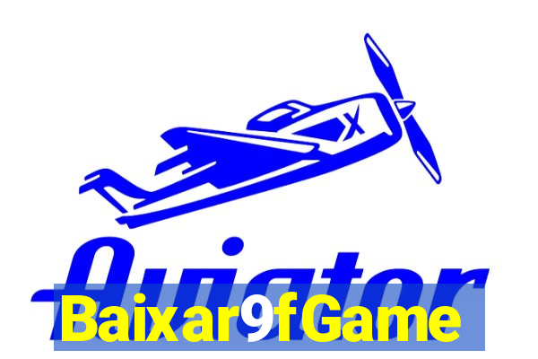 Baixar9fGame