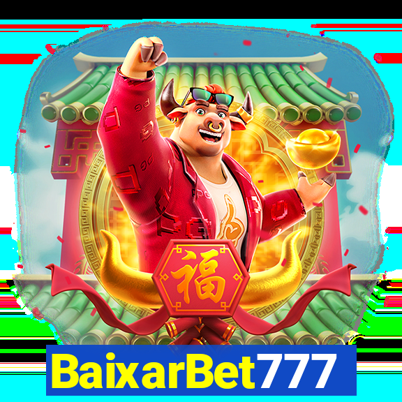 BaixarBet777