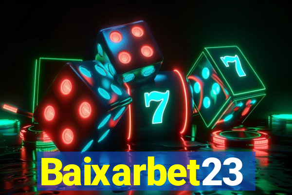 Baixarbet23