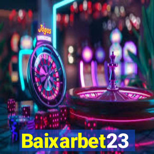 Baixarbet23