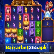 Baixarbet365apk