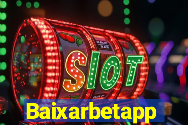 Baixarbetapp