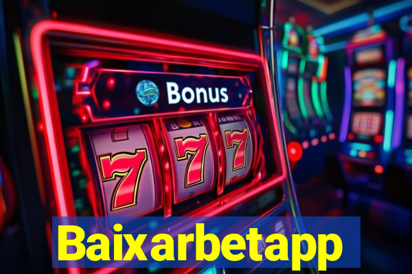 Baixarbetapp