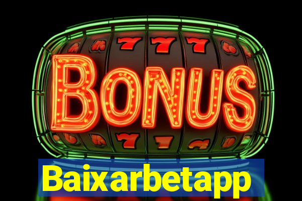 Baixarbetapp