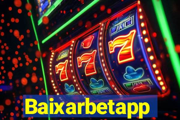 Baixarbetapp