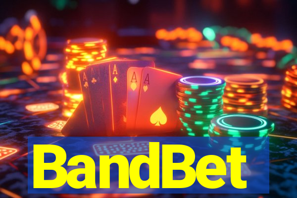 BandBet