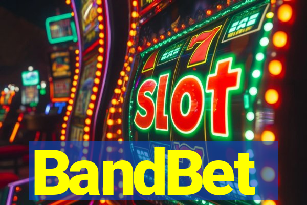 BandBet