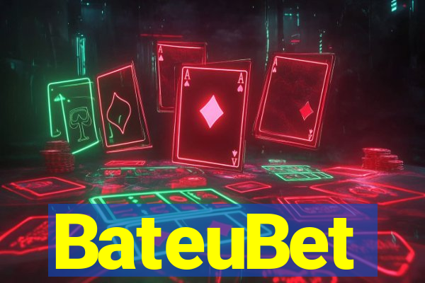 BateuBet