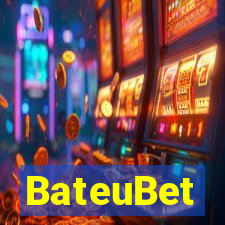 BateuBet