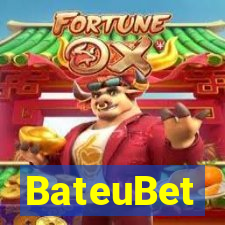 BateuBet