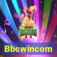 Bbcwincom