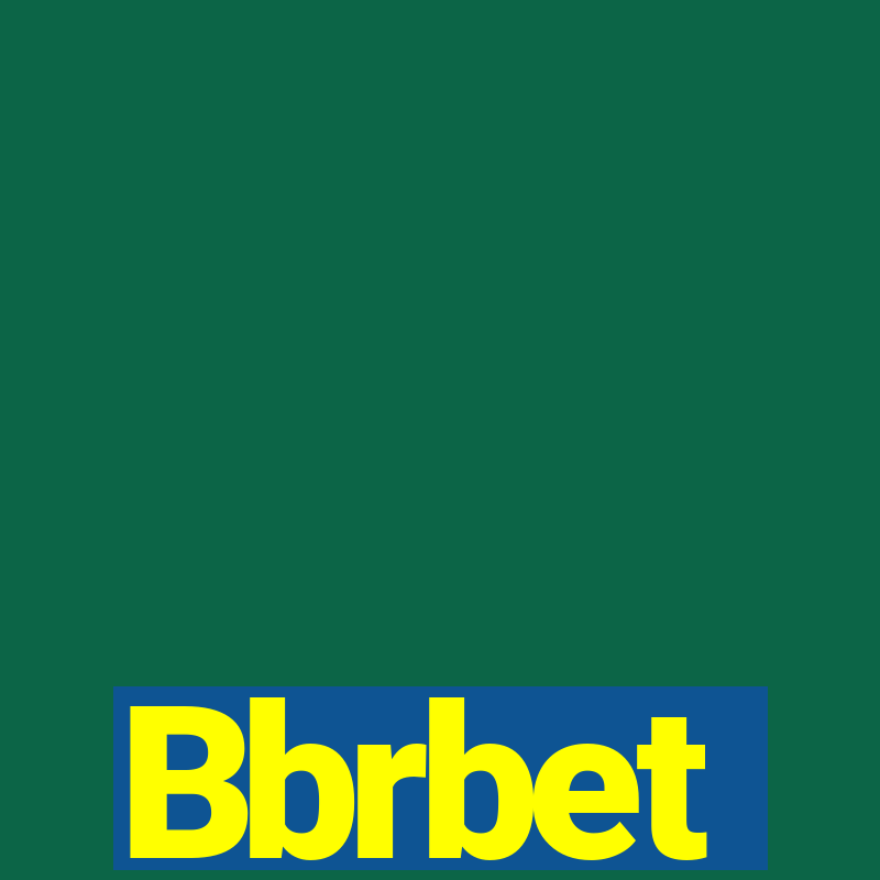 Bbrbet