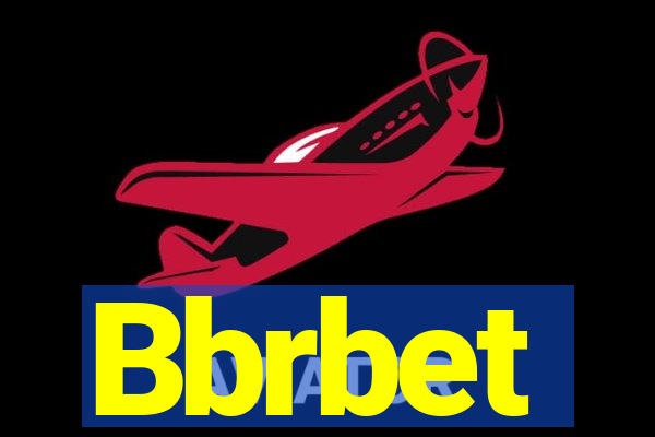 Bbrbet