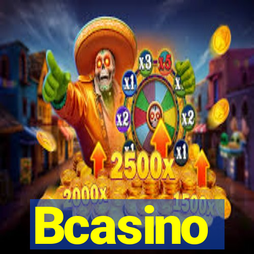 Bcasino