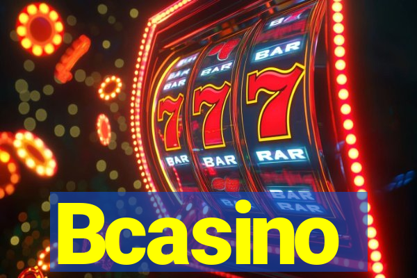 Bcasino