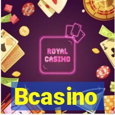 Bcasino