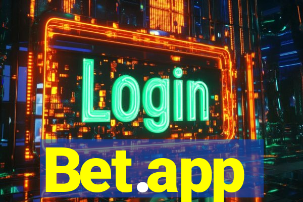 Bet.app