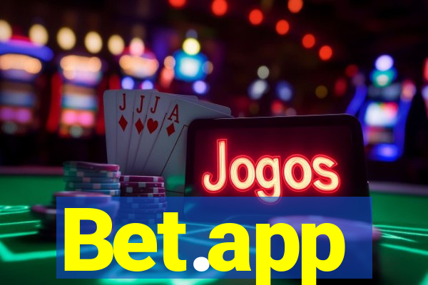 Bet.app