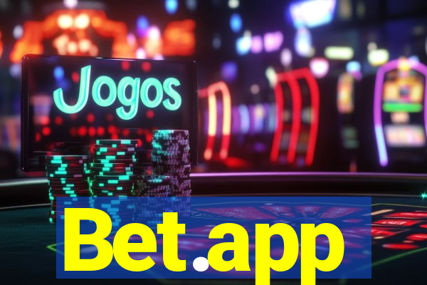 Bet.app