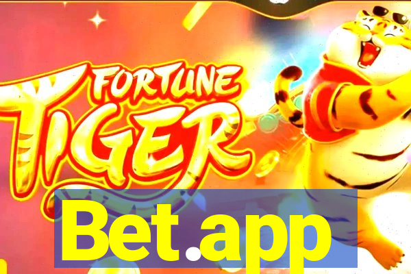 Bet.app