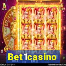 Bet1casino