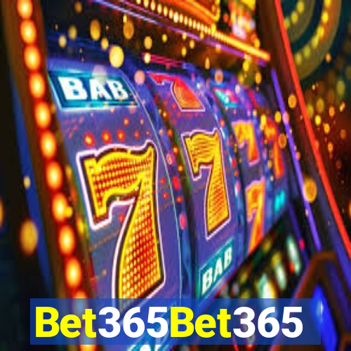 Bet365Bet365