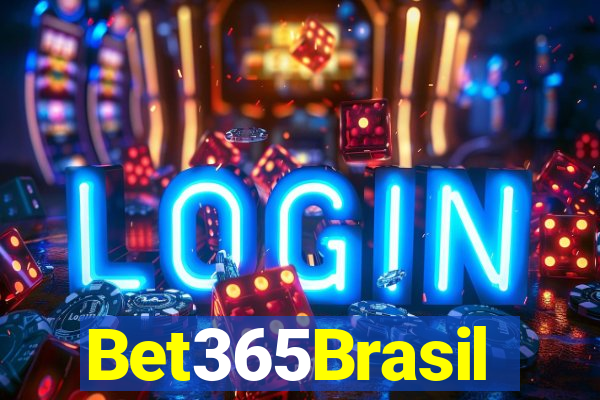 Bet365Brasil