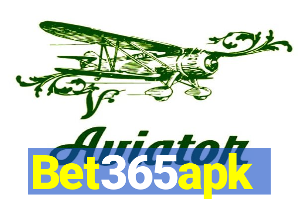 Bet365apk