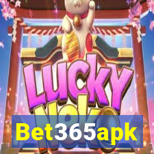 Bet365apk