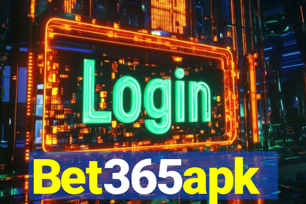 Bet365apk