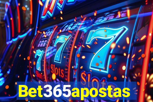 Bet365apostas