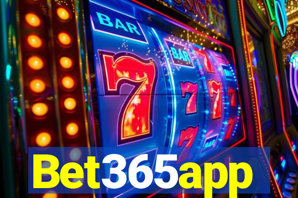 Bet365app