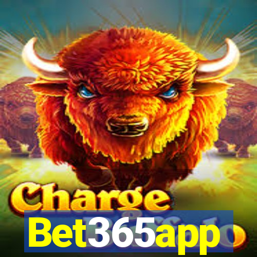 Bet365app