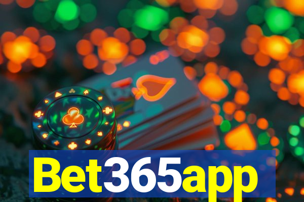 Bet365app