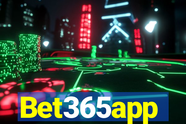 Bet365app